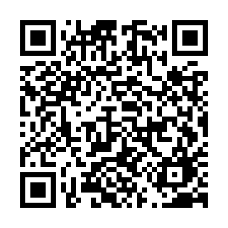 QR code for D57KQG