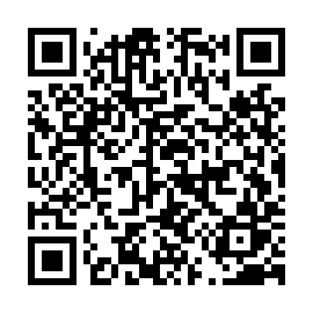 QR code for D57LYR