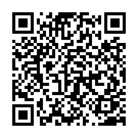 QR code for D57OUP
