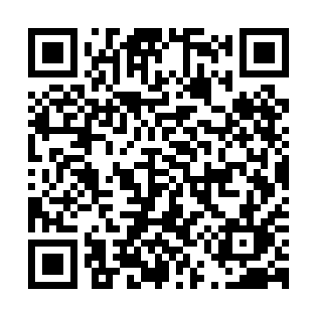 QR code for D57PAL