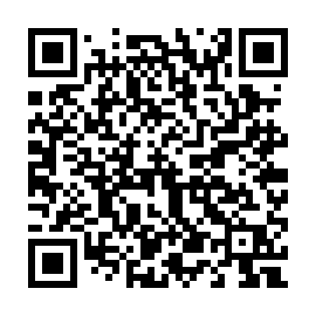 QR code for D57PAP