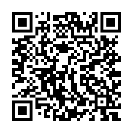 QR code for D57XXZ