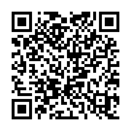 QR code for D57YCI