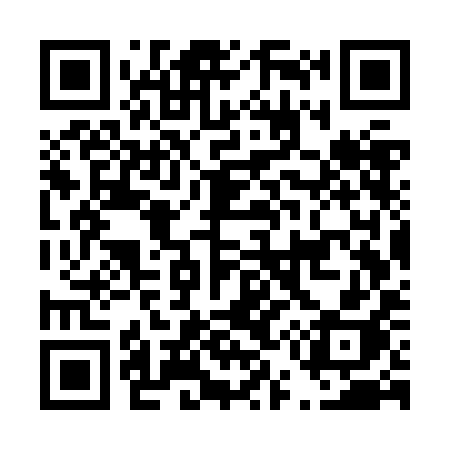 QR code for D57ZIH