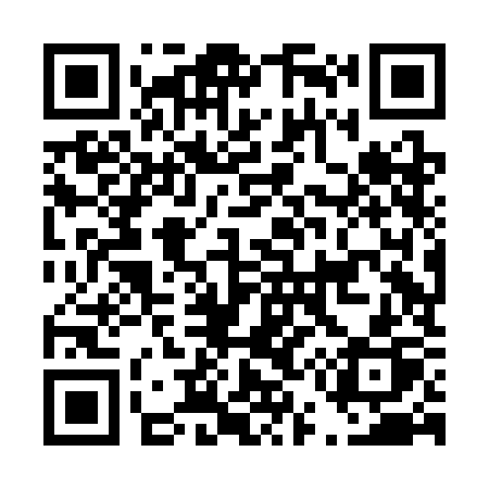 QR code for D58CKP