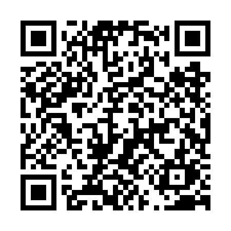 QR code for D58GKL