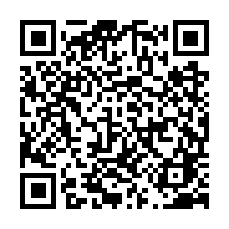 QR code for D58GPC