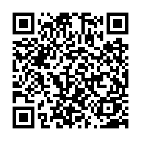 QR code for D58GUU