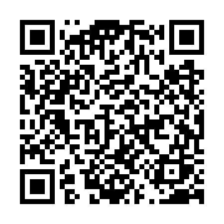 QR code for D58GWS