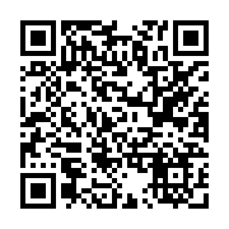 QR code for D58HRO