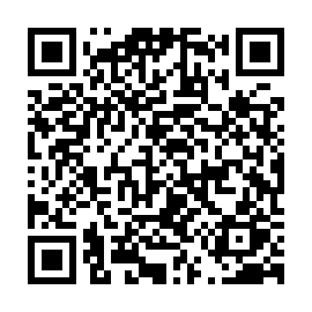 QR code for D58IRP