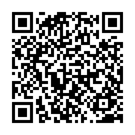 QR code for D58KZW