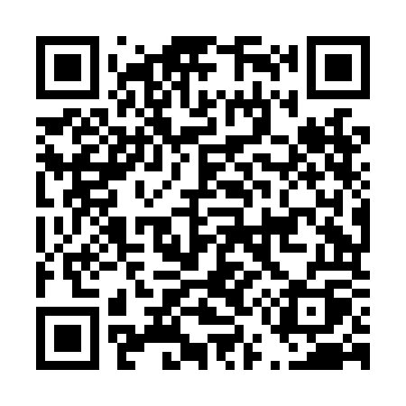 QR code for D58LOQ