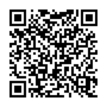 QR code for D58MAT