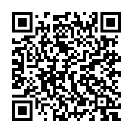 QR code for D58MDA