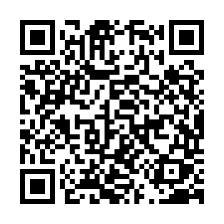 QR code for D58QTY