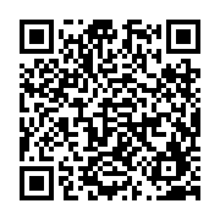 QR code for D58SAF