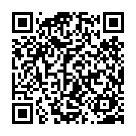 QR code for D58TBM