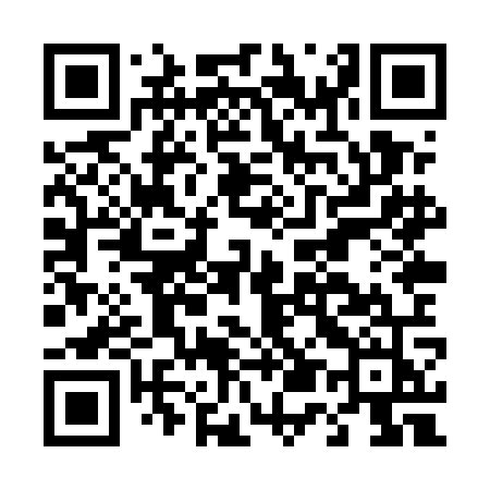 QR code for D58UOJ