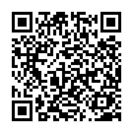 QR code for D58UOM