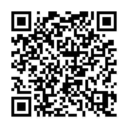 QR code for D58VCQ