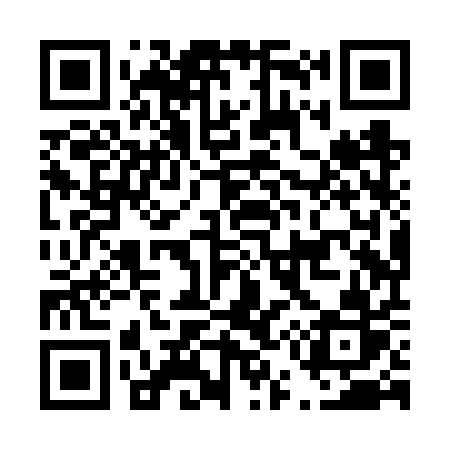 QR code for D58VQR