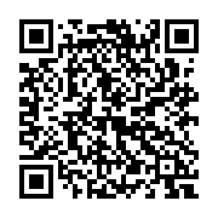 QR code for D59ADH