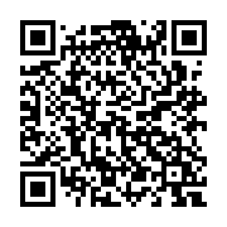 QR code for D59ADU