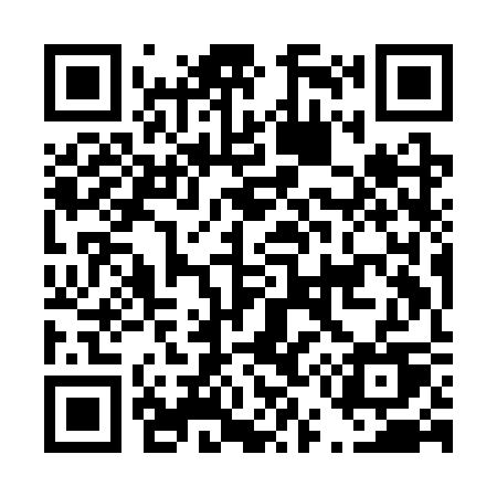 QR code for D59CSU
