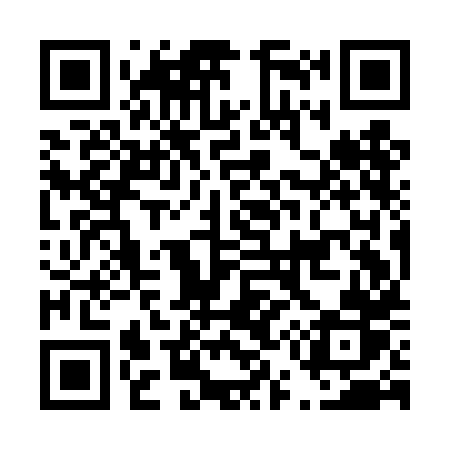 QR code for D59DHR