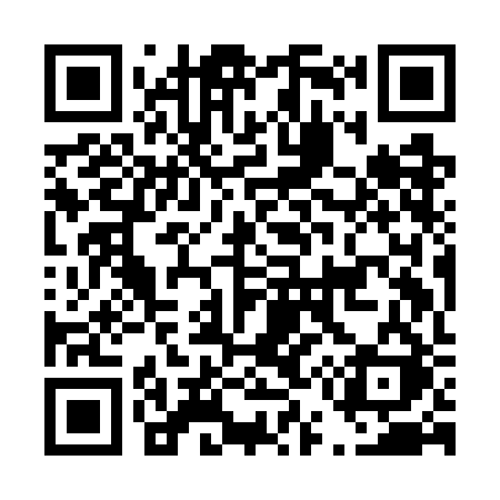 QR code for D59GBK