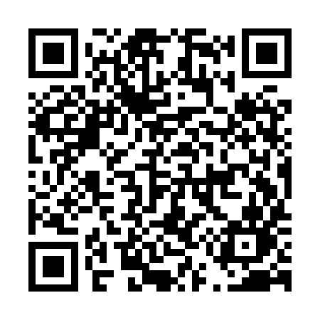 QR code for D59HYN