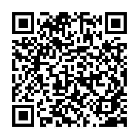 QR code for D59KXA