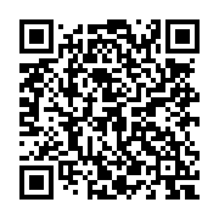 QR code for D59LUK