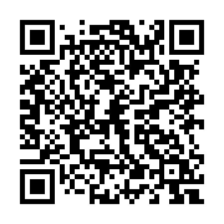 QR code for D59MQV