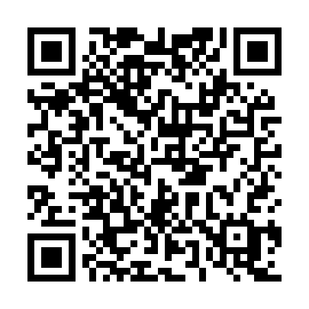 QR code for D59MSG