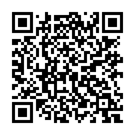 QR code for D59NAL