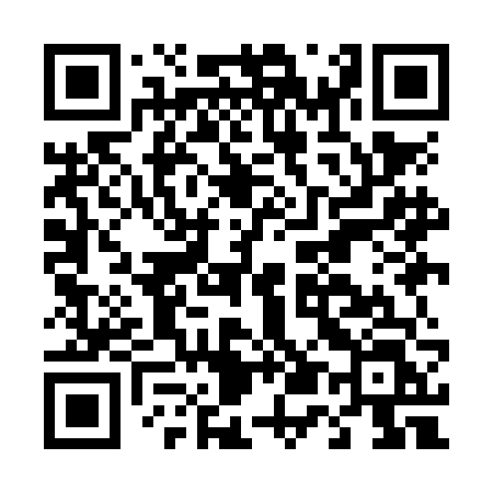 QR code for D59NFL