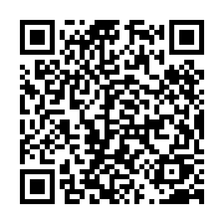 QR code for D59PGU
