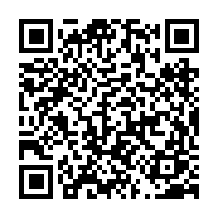 QR code for D59RFP