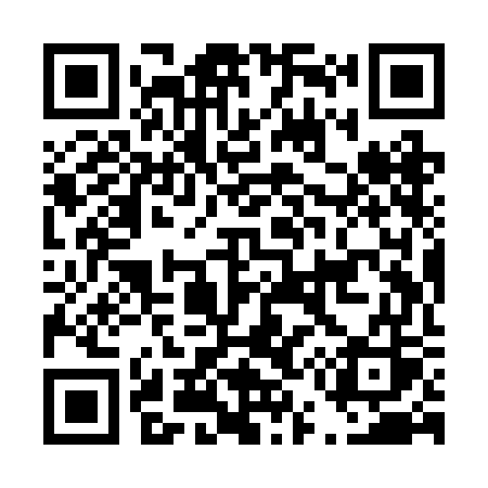 QR code for D59RGS