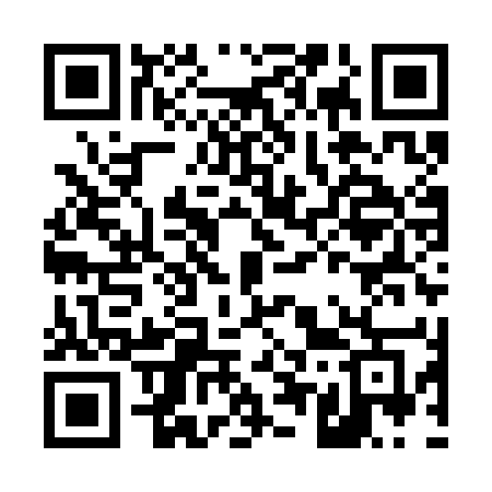 QR code for D59SEG