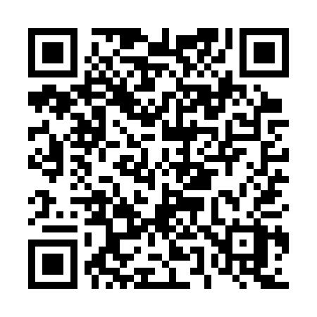 QR code for D59SQX