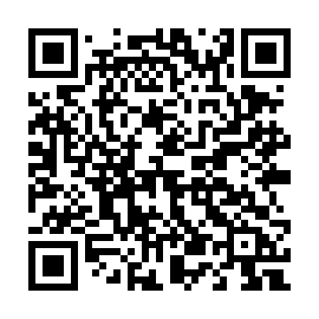 QR code for D59TFB