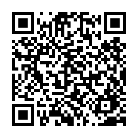 QR code for D59TJD