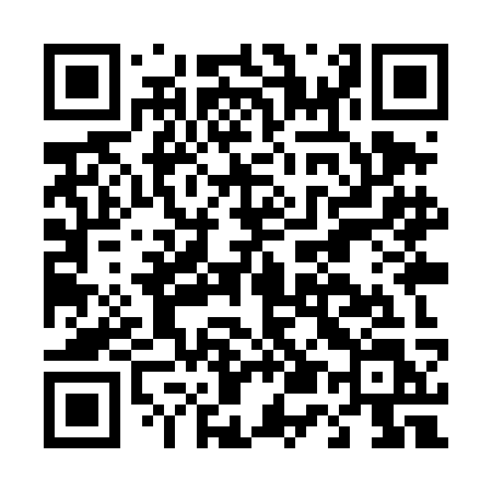QR code for D59TKL