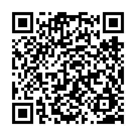 QR code for D59VKB
