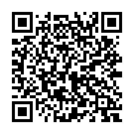 QR code for D59VUB