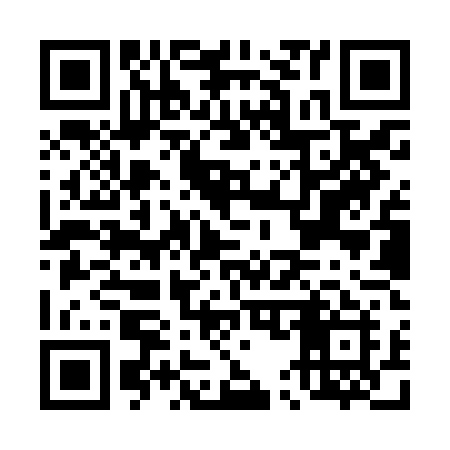 QR code for D59ZDI