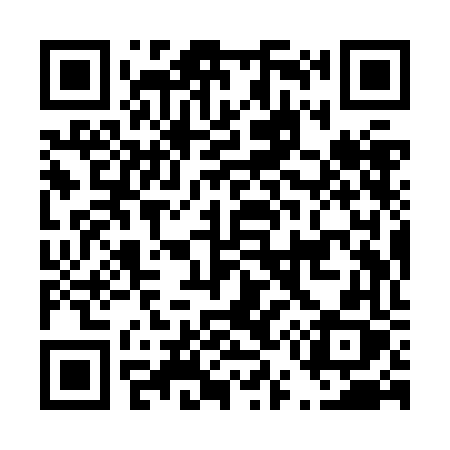 QR code for D59ZFX